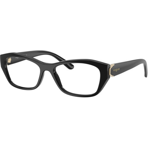 VOGUE VO5676 W44